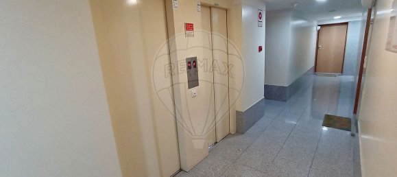 3 Schlafzimmer Wohnung in Vila Nova de Gaia, Portugal, Nr. 39718 4