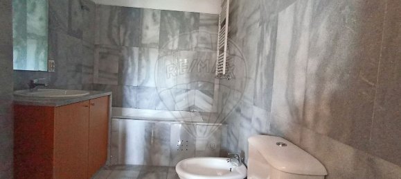 3 Schlafzimmer Wohnung in Vila Nova de Gaia, Portugal, Nr. 39718 20