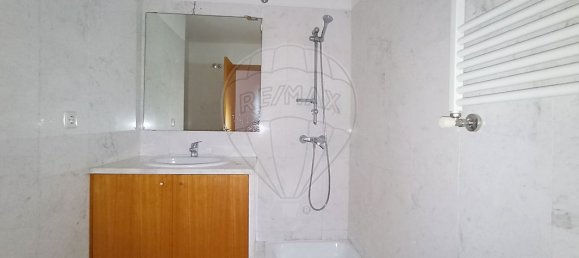 3 Schlafzimmer Wohnung in Vila Nova de Gaia, Portugal, Nr. 39718 7