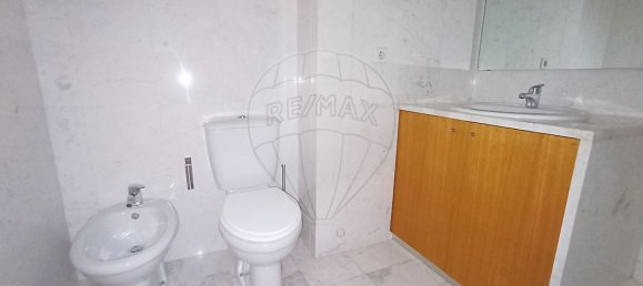 3 Schlafzimmer Wohnung in Vila Nova de Gaia, Portugal, Nr. 39718 6