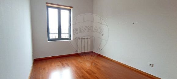 3 Schlafzimmer Wohnung in Vila Nova de Gaia, Portugal, Nr. 39718 14