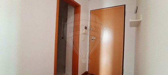 3 Schlafzimmer Wohnung in Vila Nova de Gaia, Portugal, Nr. 39718 5