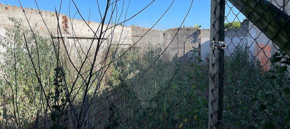 4 غرف نوم منزل في Vieira de Leiria, Portugal رقم 19871 24