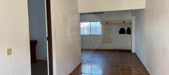 4 غرف نوم منزل في Vieira de Leiria, Portugal رقم 19871 4