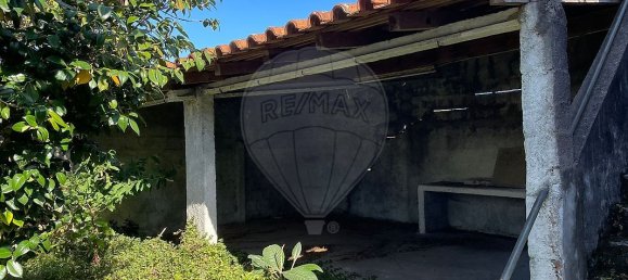 4 غرف نوم منزل في Vieira de Leiria, Portugal رقم 19871 22