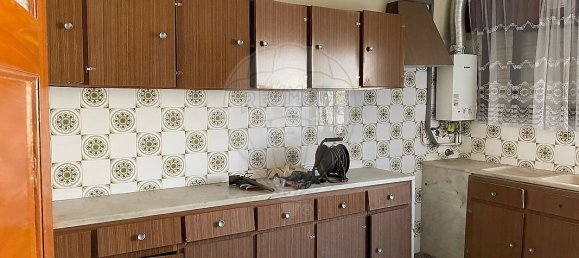 4 غرف نوم منزل في Vieira de Leiria, Portugal رقم 19871 9