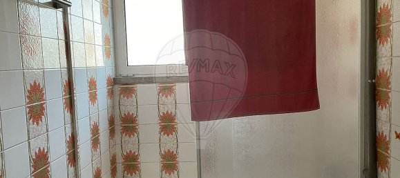 4 غرف نوم منزل في Vieira de Leiria, Portugal رقم 19871 12