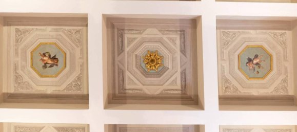 2 rooms Apartment in Bologna, Italy No. 39795 10