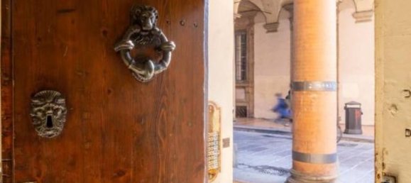 2 rooms Apartment in Bologna, Italy No. 39795 16