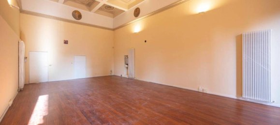 2 rooms Apartment in Bologna, Italy No. 39795 11