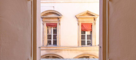 2 rooms Apartment in Bologna, Italy No. 39795 4