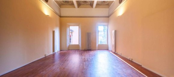 2 rooms Apartment in Bologna, Italy No. 39795 5