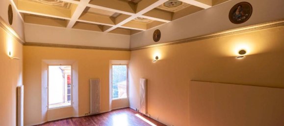 2 rooms Apartment in Bologna, Italy No. 39795 8