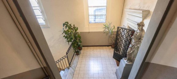 2 rooms Apartment in Bologna, Italy No. 39795 19