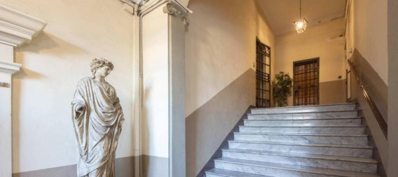 2 rooms Apartment in Bologna, Italy No. 39795 20