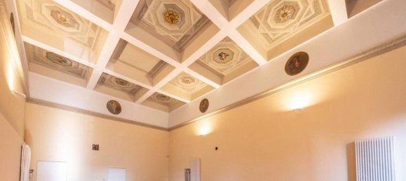 2 rooms Apartment in Bologna, Italy No. 39795 13