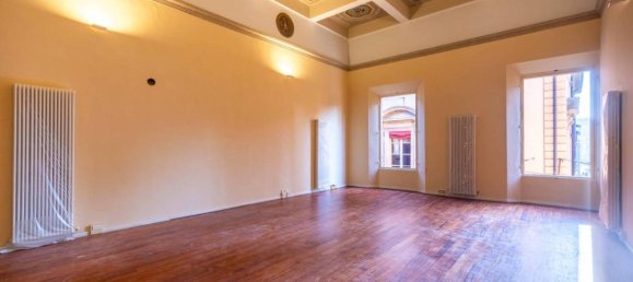 2 rooms Apartment in Bologna, Italy No. 39795 6