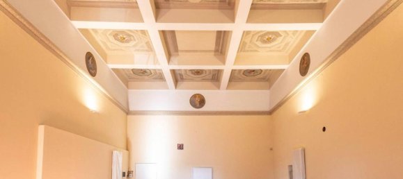 2 rooms Apartment in Bologna, Italy No. 39795 14