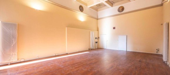 2 rooms Apartment in Bologna, Italy No. 39795 15