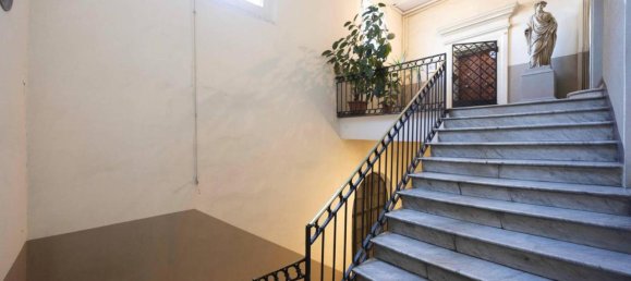 2 rooms Apartment in Bologna, Italy No. 39795 18