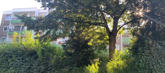 Apartamento de 2 habitaciónes en Rhein-Sieg, Germany No. 208918 29