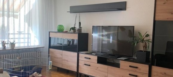Apartamento de 2 habitaciónes en Rhein-Sieg, Germany No. 208918 13
