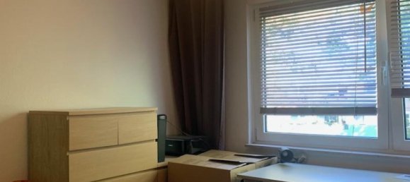 Apartamento de 2 habitaciónes en Rhein-Sieg, Germany No. 208918 27