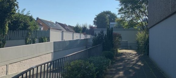 Apartamento de 2 habitaciónes en Rhein-Sieg, Germany No. 208918 30