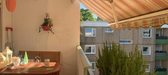 Apartamento de 2 habitaciónes en Rhein-Sieg, Germany No. 208918 44