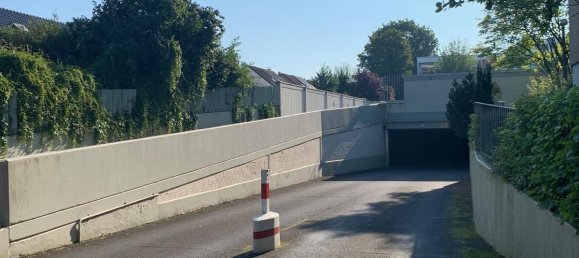 Apartamento de 2 habitaciónes en Rhein-Sieg, Germany No. 208918 32