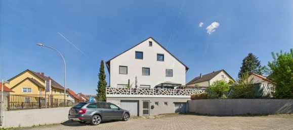 Edifício em Regensburg, Germany 620 m² N.º 210943 3