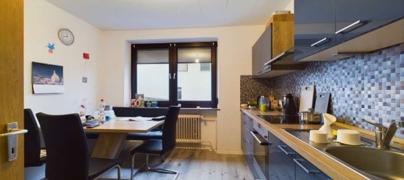 Edifício em Regensburg, Germany 620 m² N.º 210943 10