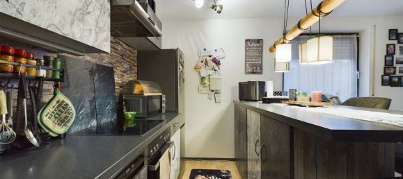 Edifício em Regensburg, Germany 620 m² N.º 210943 12