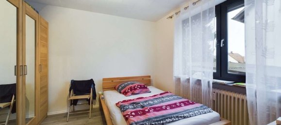 Edifício em Regensburg, Germany 620 m² N.º 210943 11