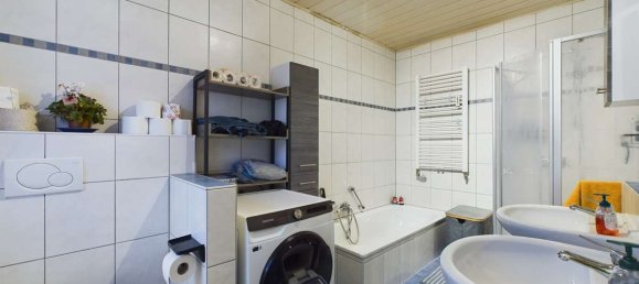 Edifício em Regensburg, Germany 620 m² N.º 210943 14