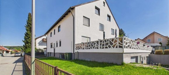 Edifício em Regensburg, Germany 620 m² N.º 210943 4