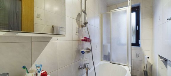 Edifício em Regensburg, Germany 620 m² N.º 210943 8