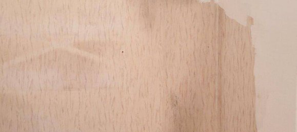 4غرفة شقة في Penzing, Austria رقم 260945 13