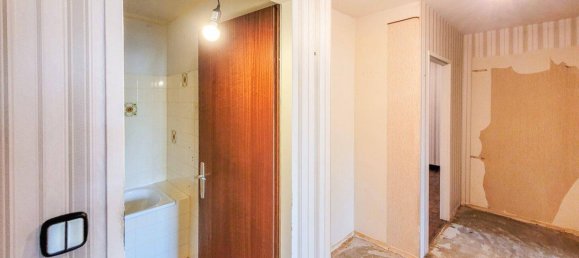 4غرفة شقة في Penzing, Austria رقم 260945 15