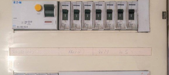 4غرفة شقة في Penzing, Austria رقم 260945 22