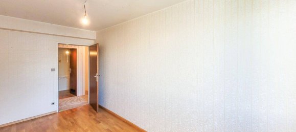 4غرفة شقة في Penzing, Austria رقم 260945 18