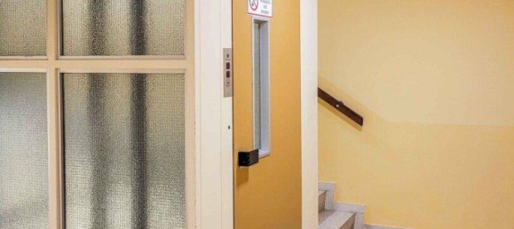 4غرفة شقة في Penzing, Austria رقم 260945 26