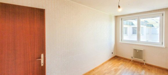 4غرفة شقة في Penzing, Austria رقم 260945 16