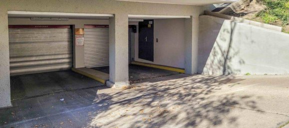 4غرفة شقة في Penzing, Austria رقم 260945 25