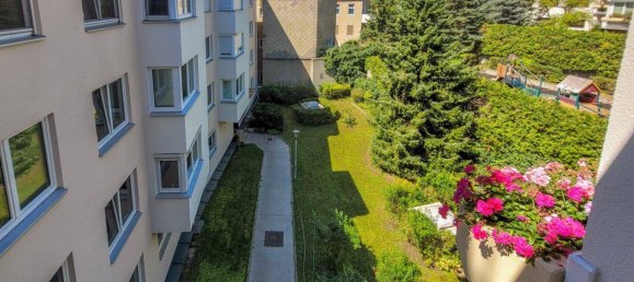 4غرفة شقة في Penzing, Austria رقم 260945 17