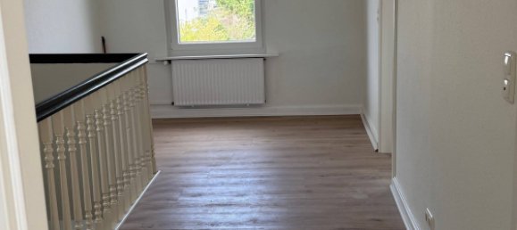 3 rooms Villa in Dithmarschen, Germany No. 81136 2