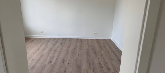 3 rooms Villa in Dithmarschen, Germany No. 81136 7