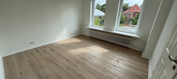 3 rooms Villa in Dithmarschen, Germany No. 81136 4