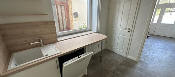 3 rooms Villa in Dithmarschen, Germany No. 81136 15