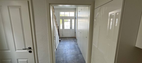 3 rooms Villa in Dithmarschen, Germany No. 81136 20